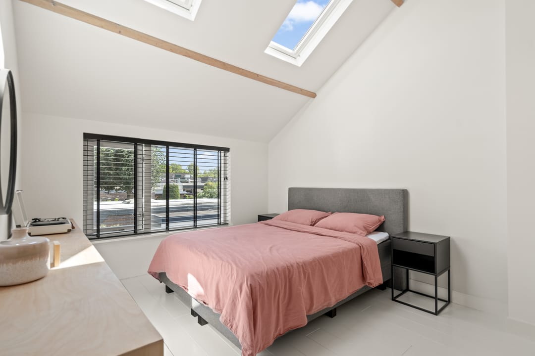 Foto 22 van Wethouder van Rooijenweg 4