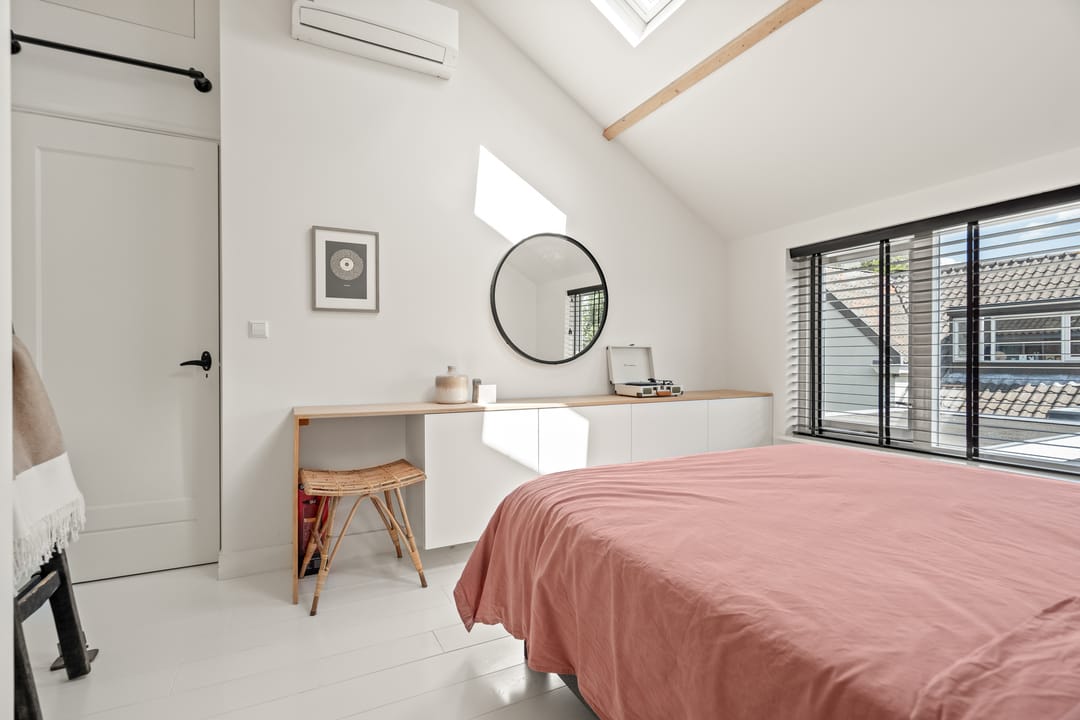 Foto 23 van Wethouder van Rooijenweg 4