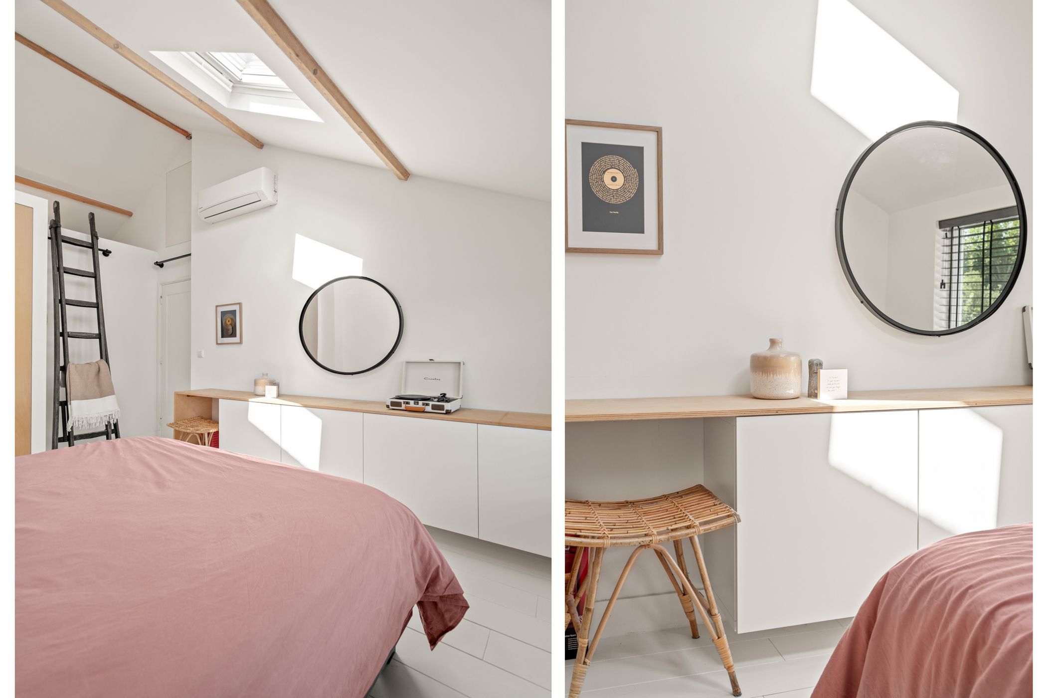 Foto 24 van Wethouder van Rooijenweg 4