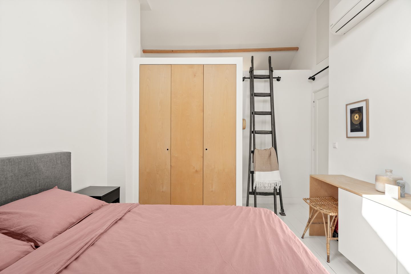 Foto 25 van Wethouder van Rooijenweg 4