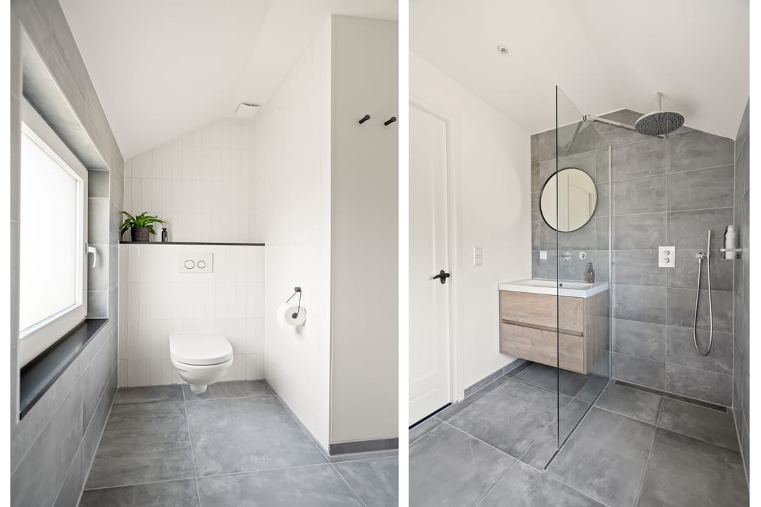 Foto 26 van Wethouder van Rooijenweg 4