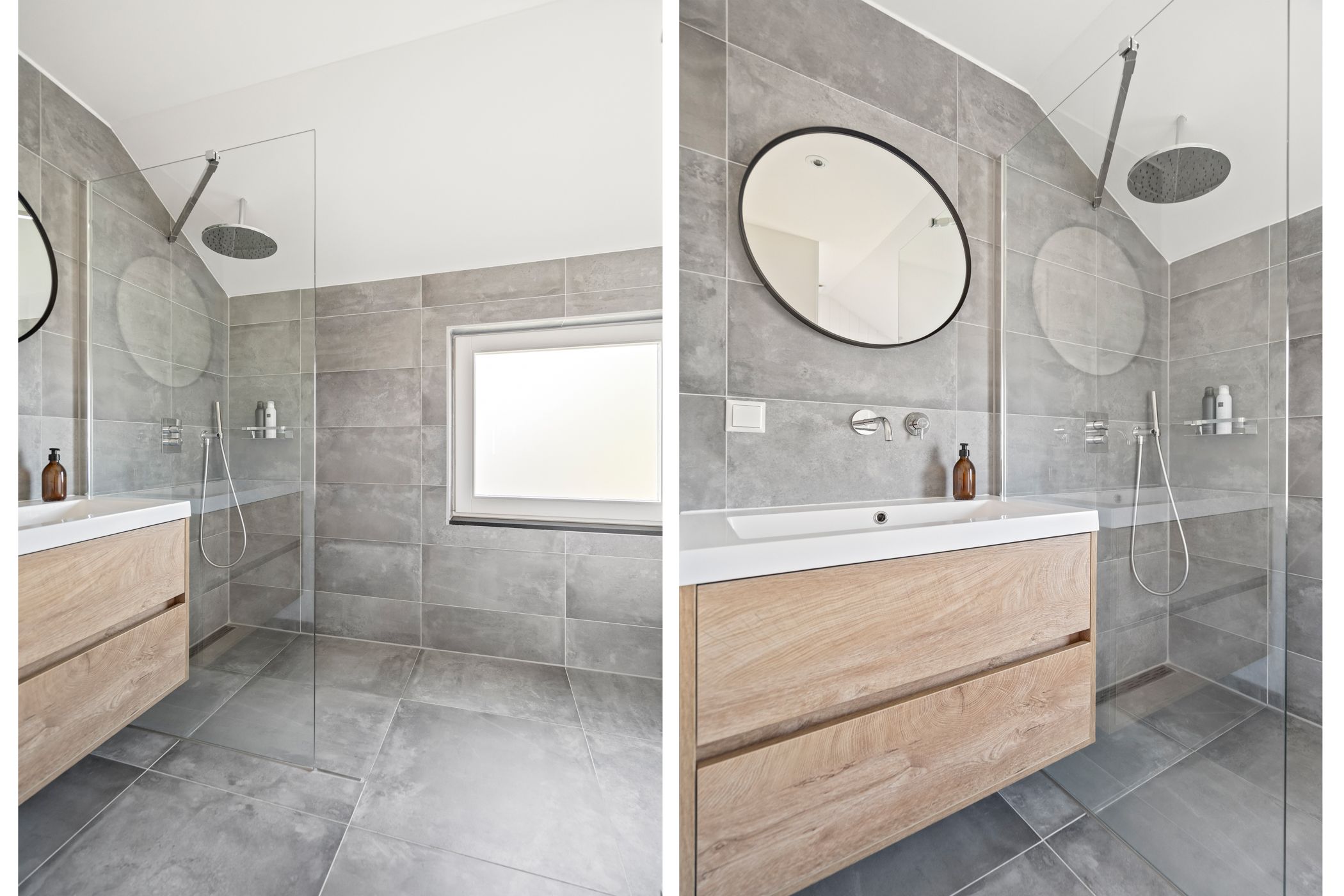 Foto 27 van Wethouder van Rooijenweg 4