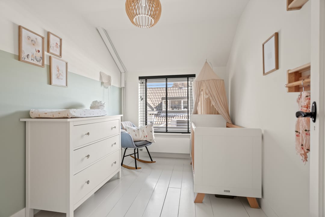 Foto 28 van Wethouder van Rooijenweg 4