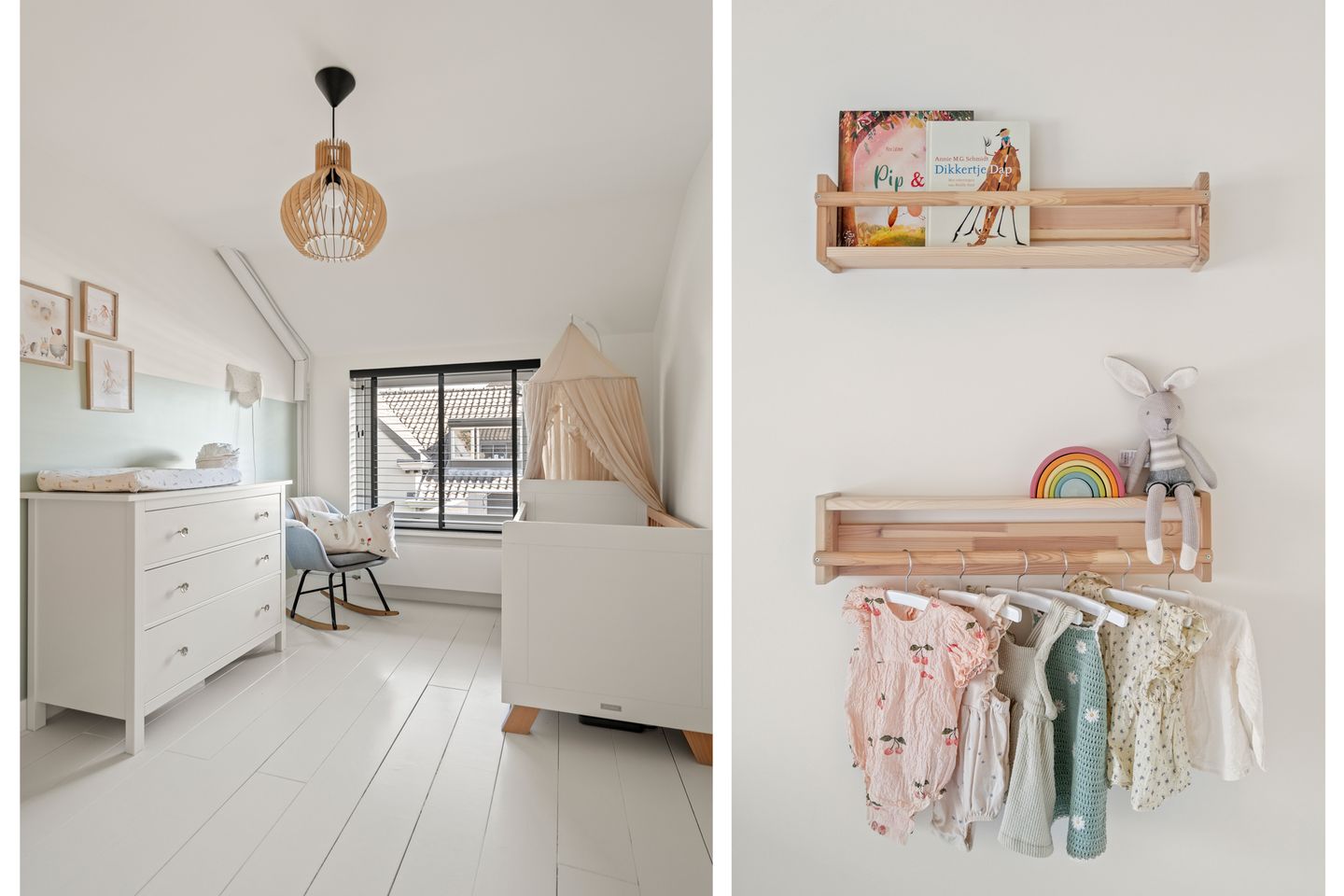 Foto 29 van Wethouder van Rooijenweg 4