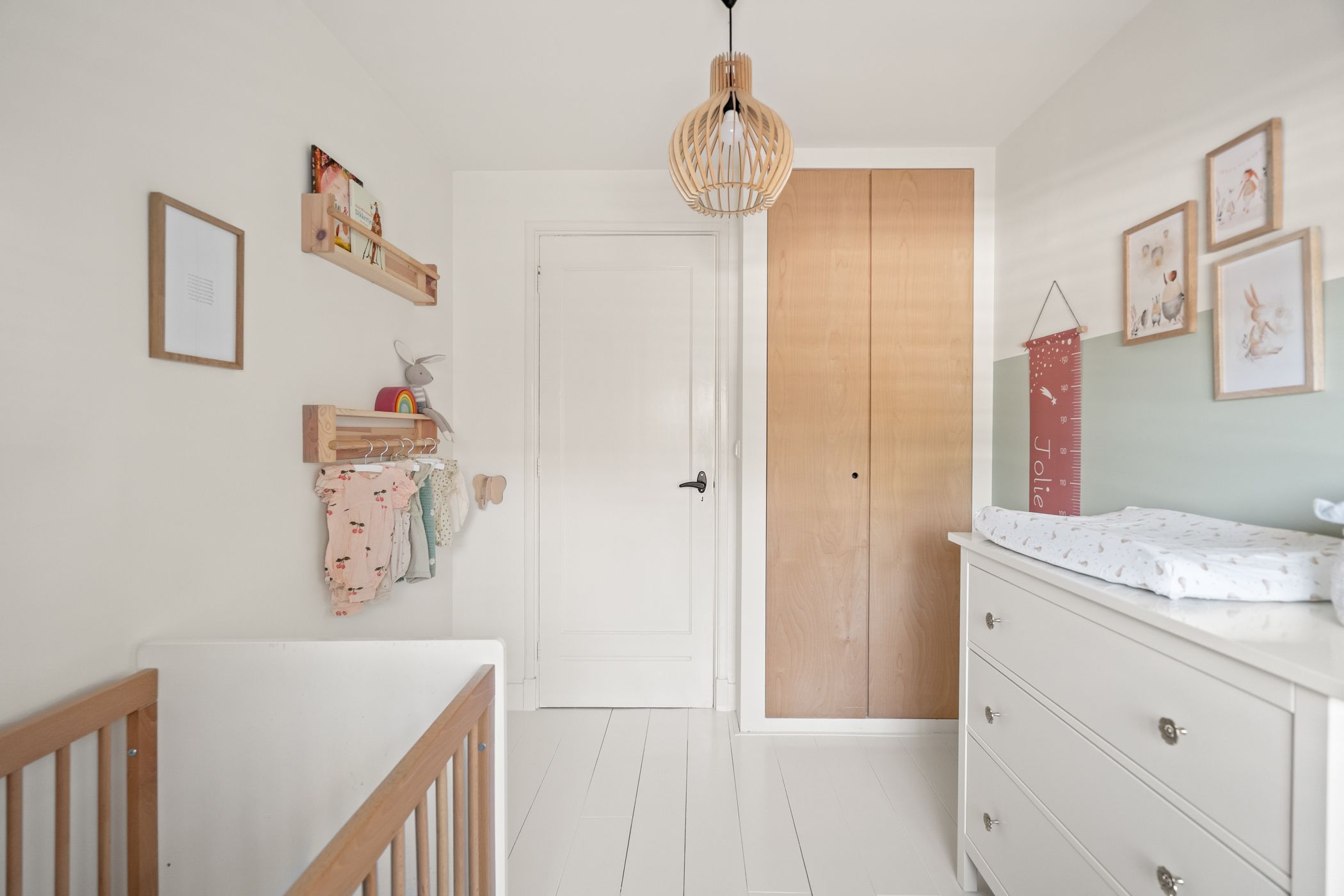 Foto 30 van Wethouder van Rooijenweg 4