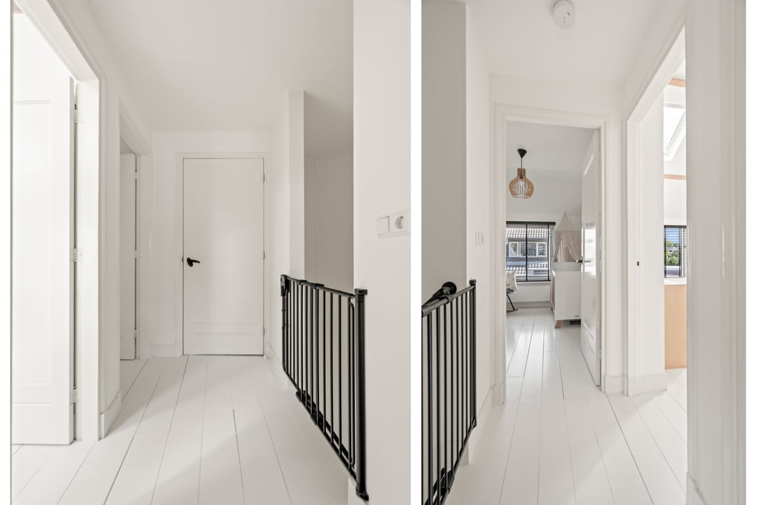 Foto 31 van Wethouder van Rooijenweg 4