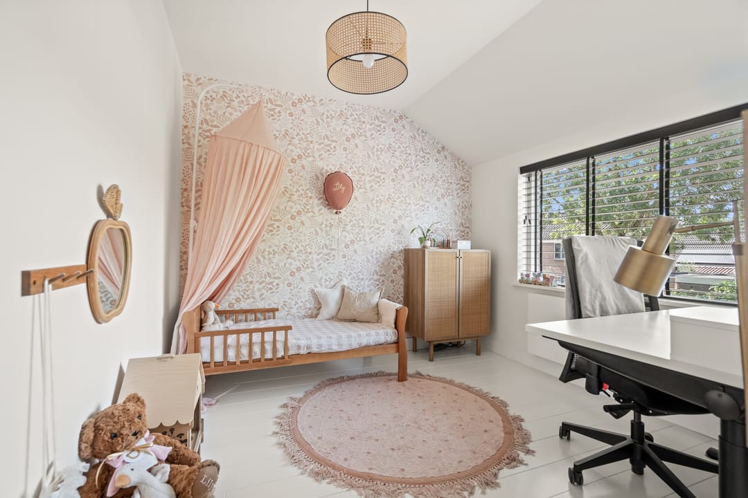 Foto 32 van Wethouder van Rooijenweg 4