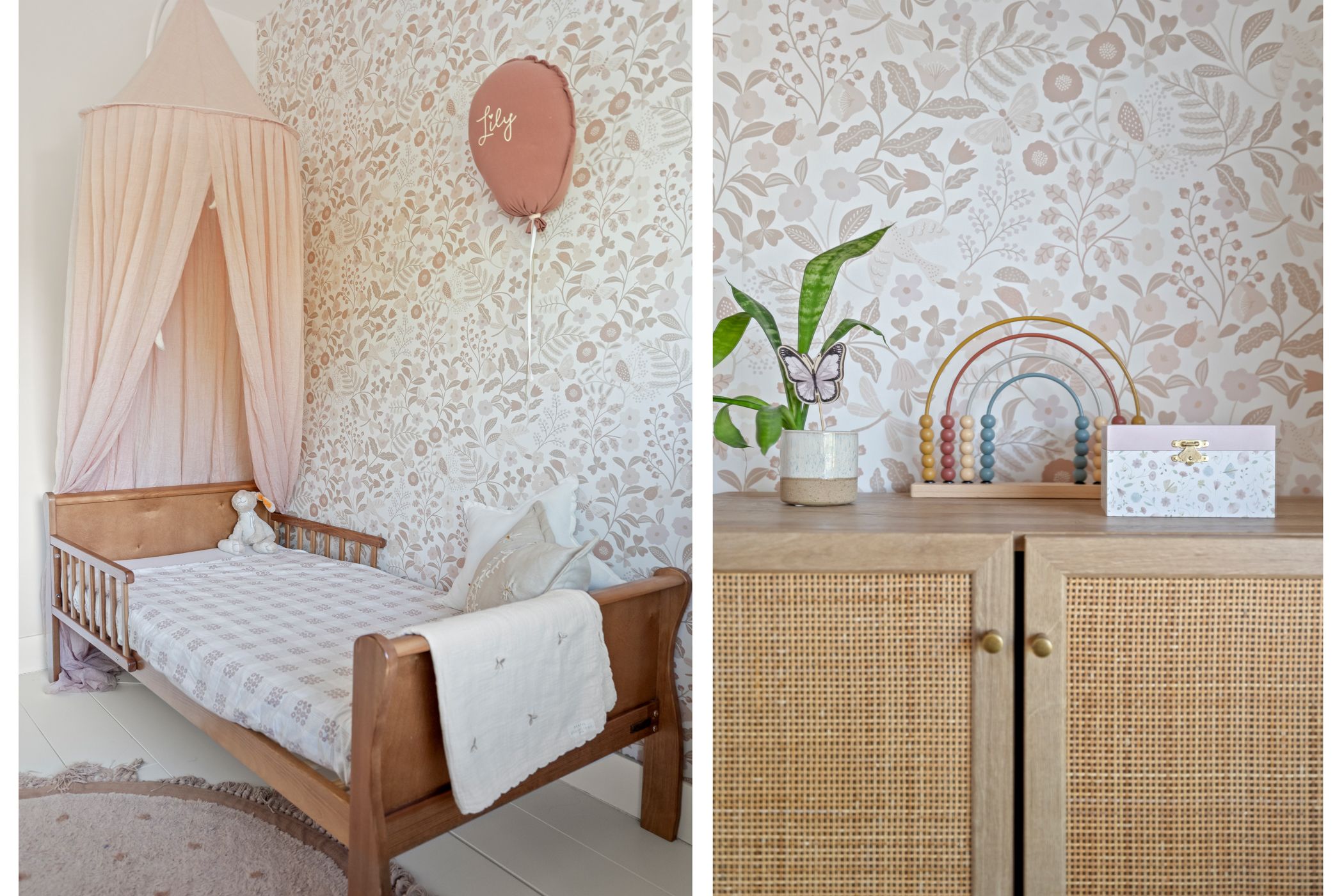 Foto 33 van Wethouder van Rooijenweg 4