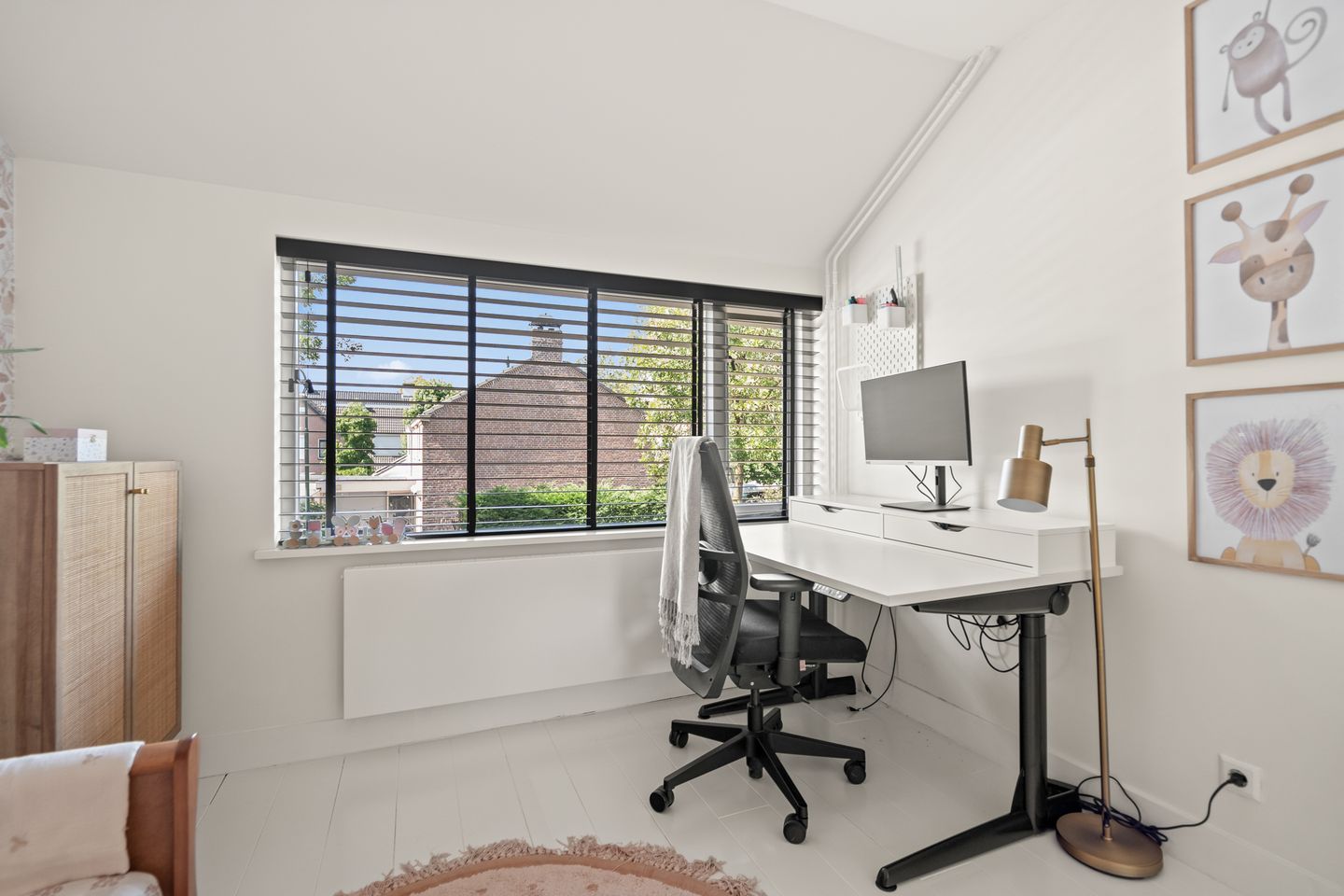 Foto 34 van Wethouder van Rooijenweg 4