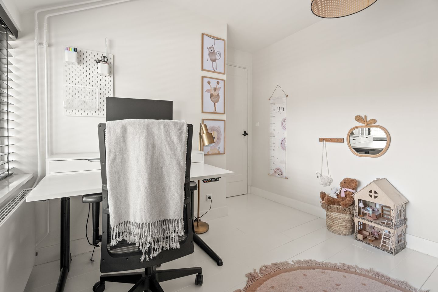 Foto 35 van Wethouder van Rooijenweg 4