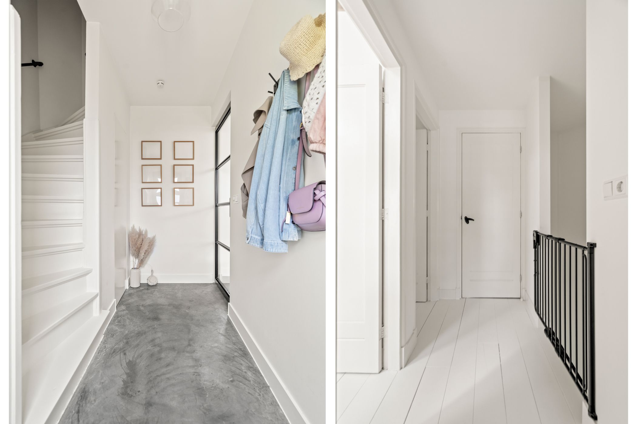 Foto 36 van Wethouder van Rooijenweg 4