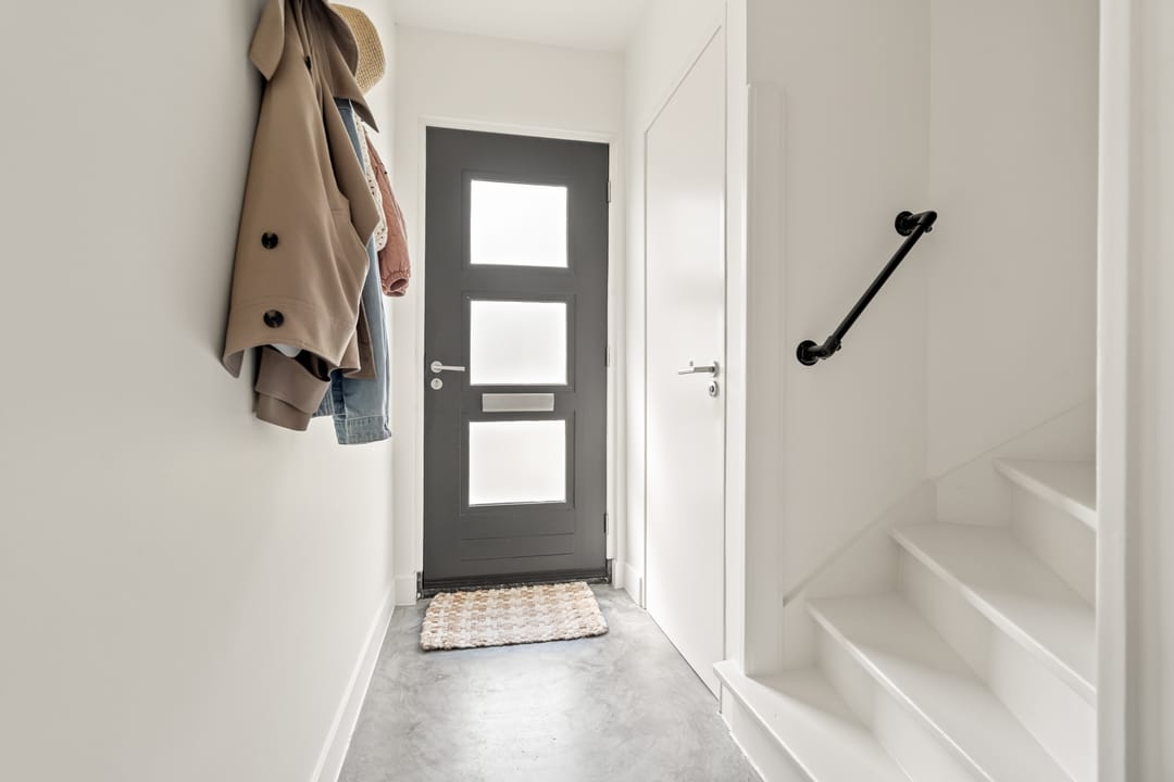 Foto 37 van Wethouder van Rooijenweg 4