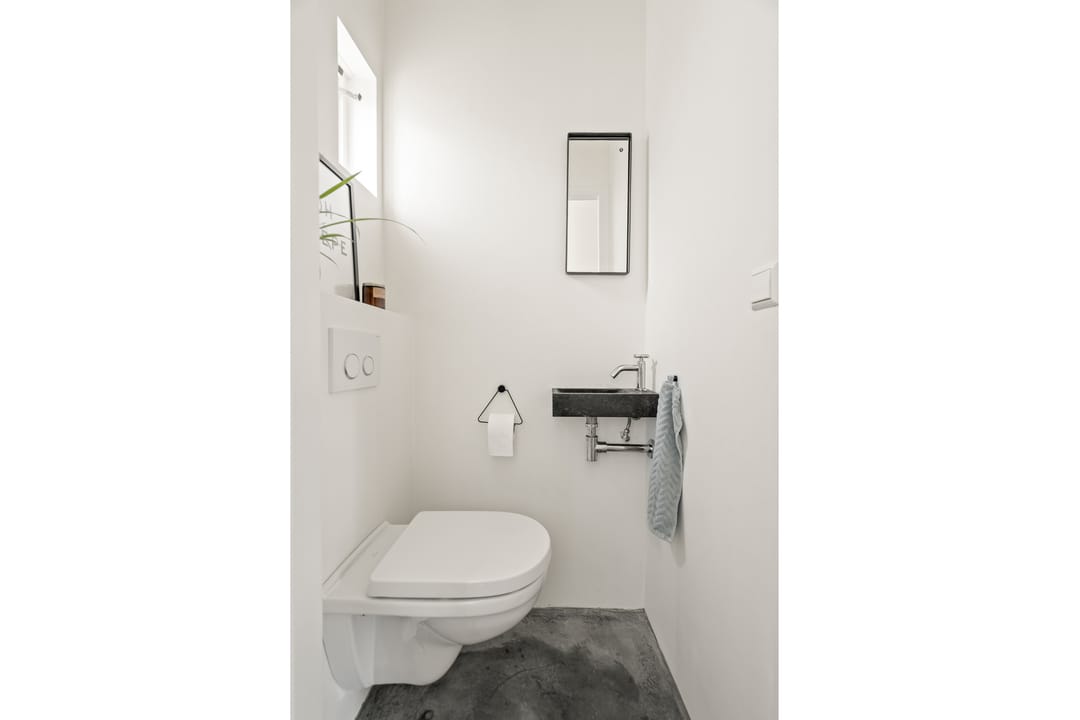 Foto 38 van Wethouder van Rooijenweg 4