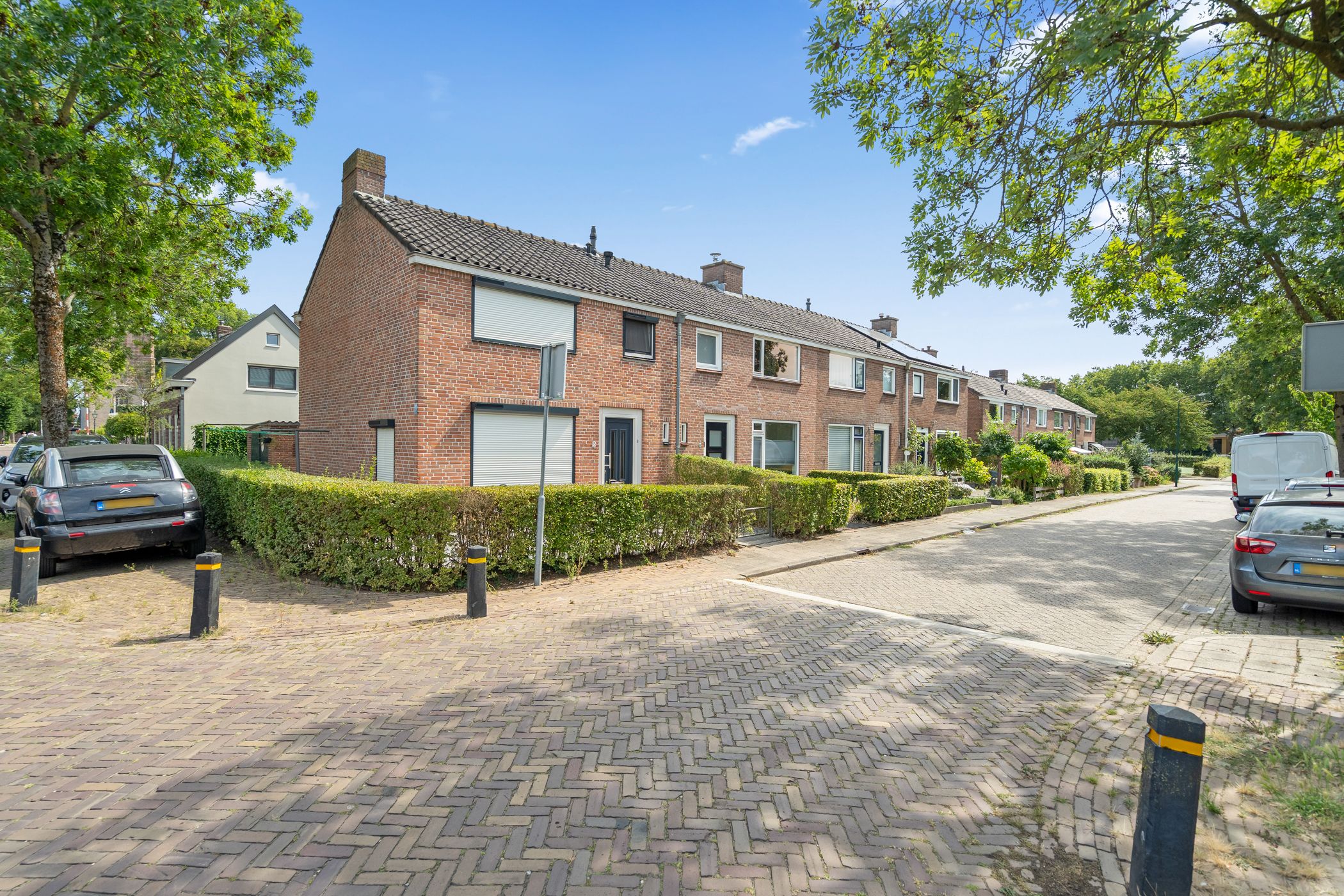 Foto 39 van Wethouder van Rooijenweg 4