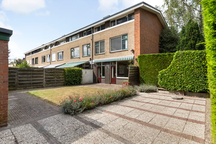 Photo 13 of Vanenburg 1