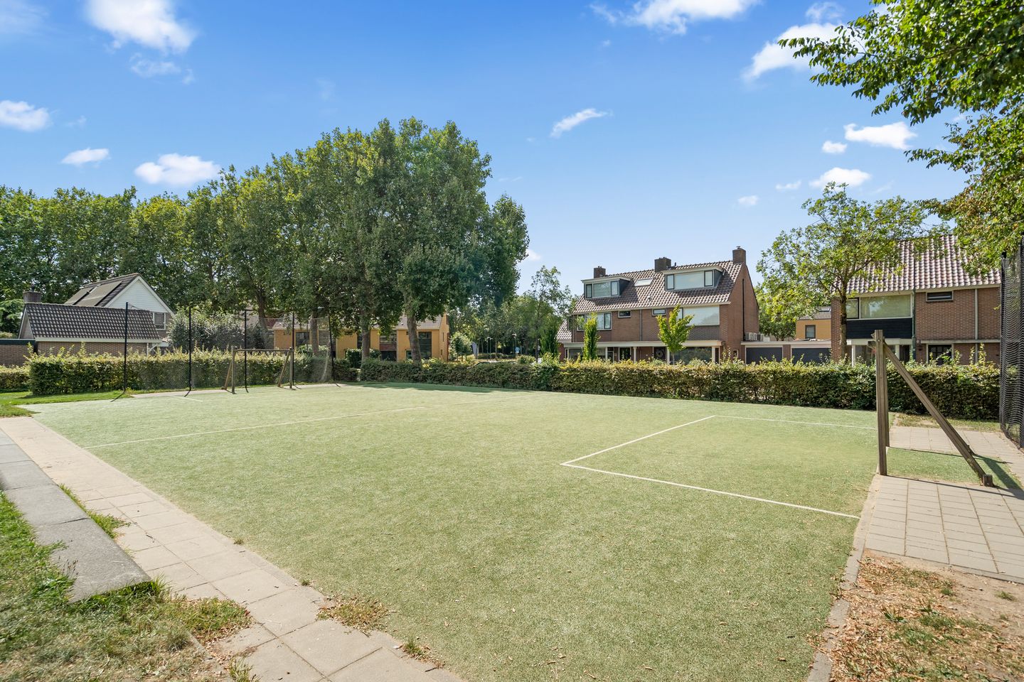 Foto 40 van Wethouder van Rooijenweg 4