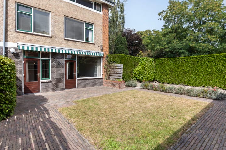 Photo 14 of Vanenburg 1