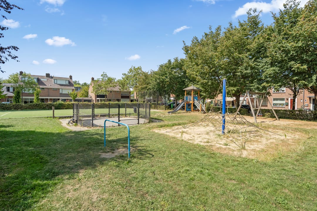 Foto 41 van Wethouder van Rooijenweg 4