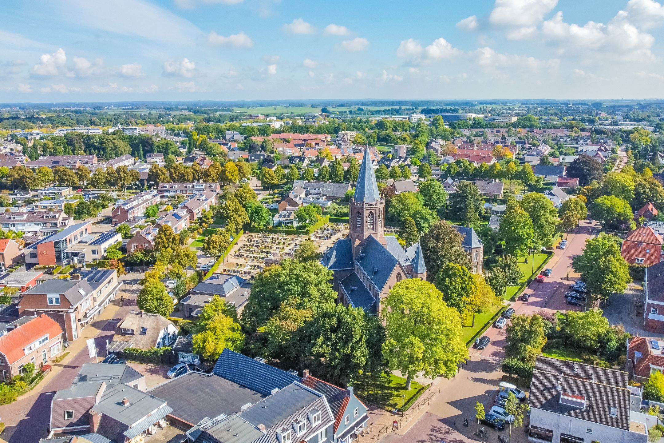 Foto 42 van Wethouder van Rooijenweg 4