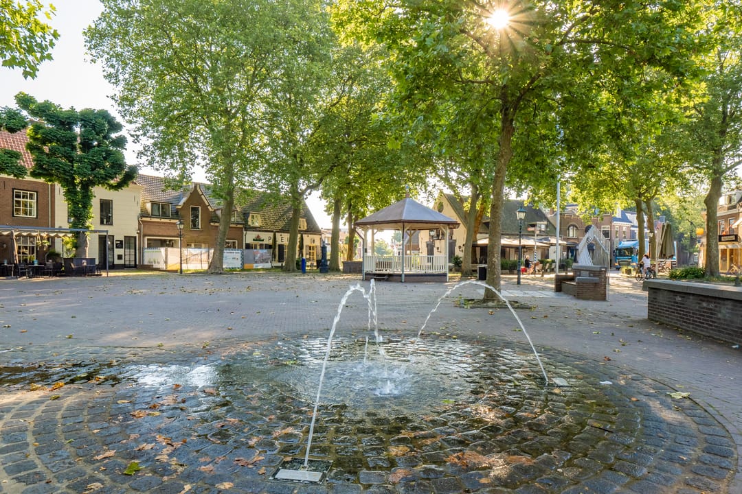 Foto 43 van Wethouder van Rooijenweg 4