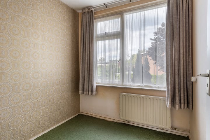 Photo 25 of Vanenburg 1