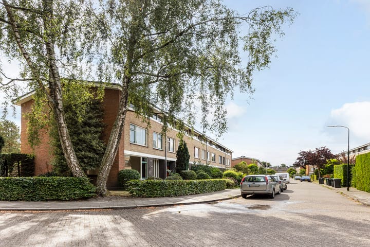 Photo 34 of Vanenburg 1