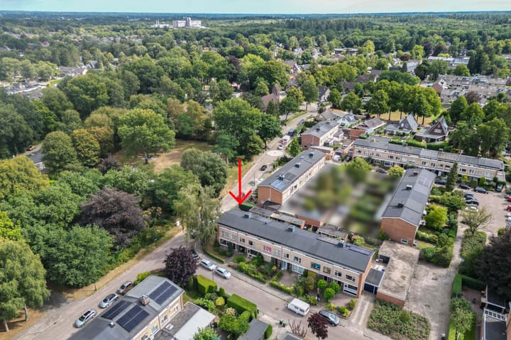 Photo 37 of Vanenburg 1