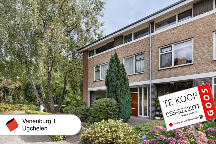 Photo 39 of Vanenburg 1