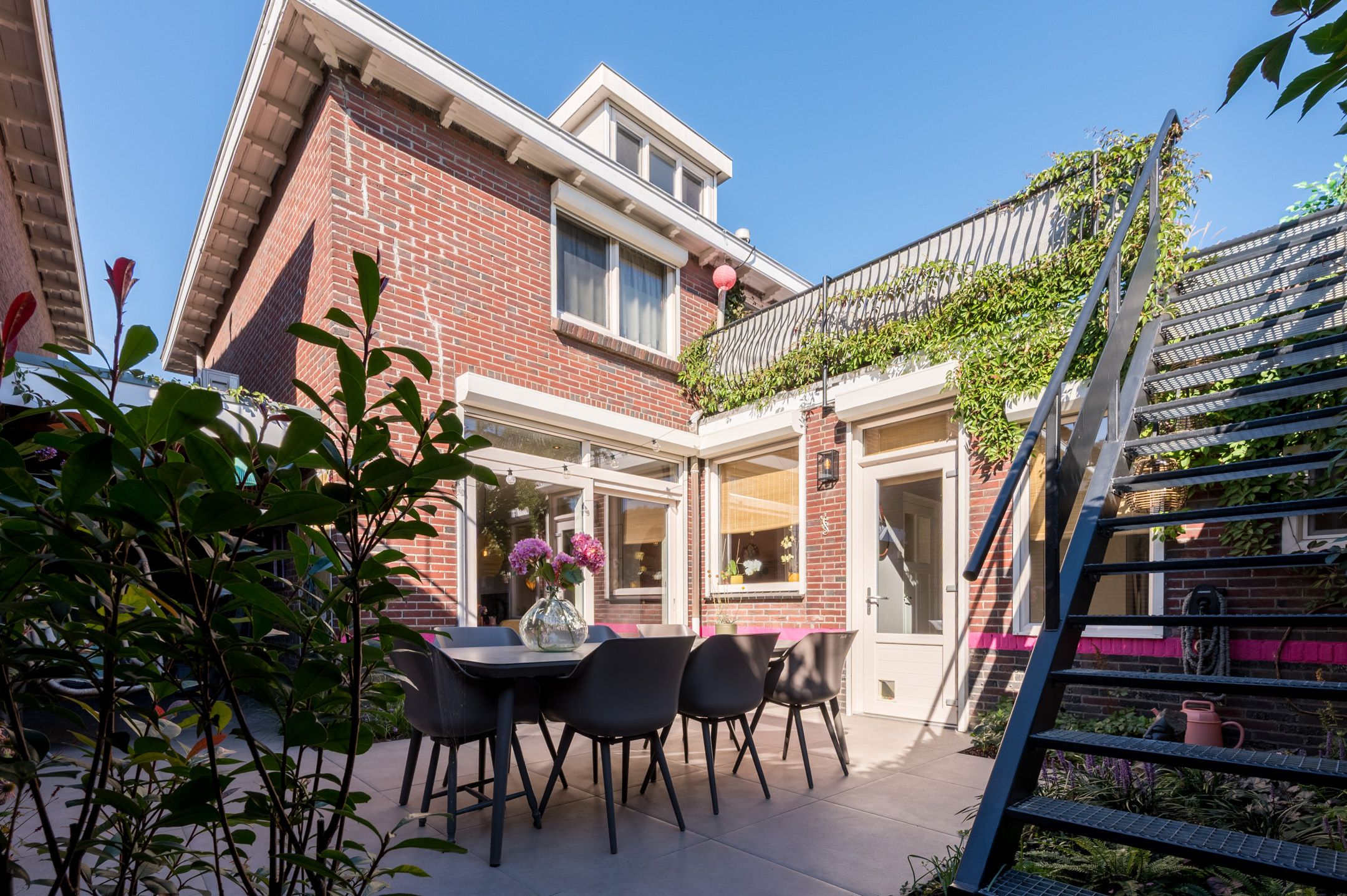 Foto 42 van Zeelsterstraat 157