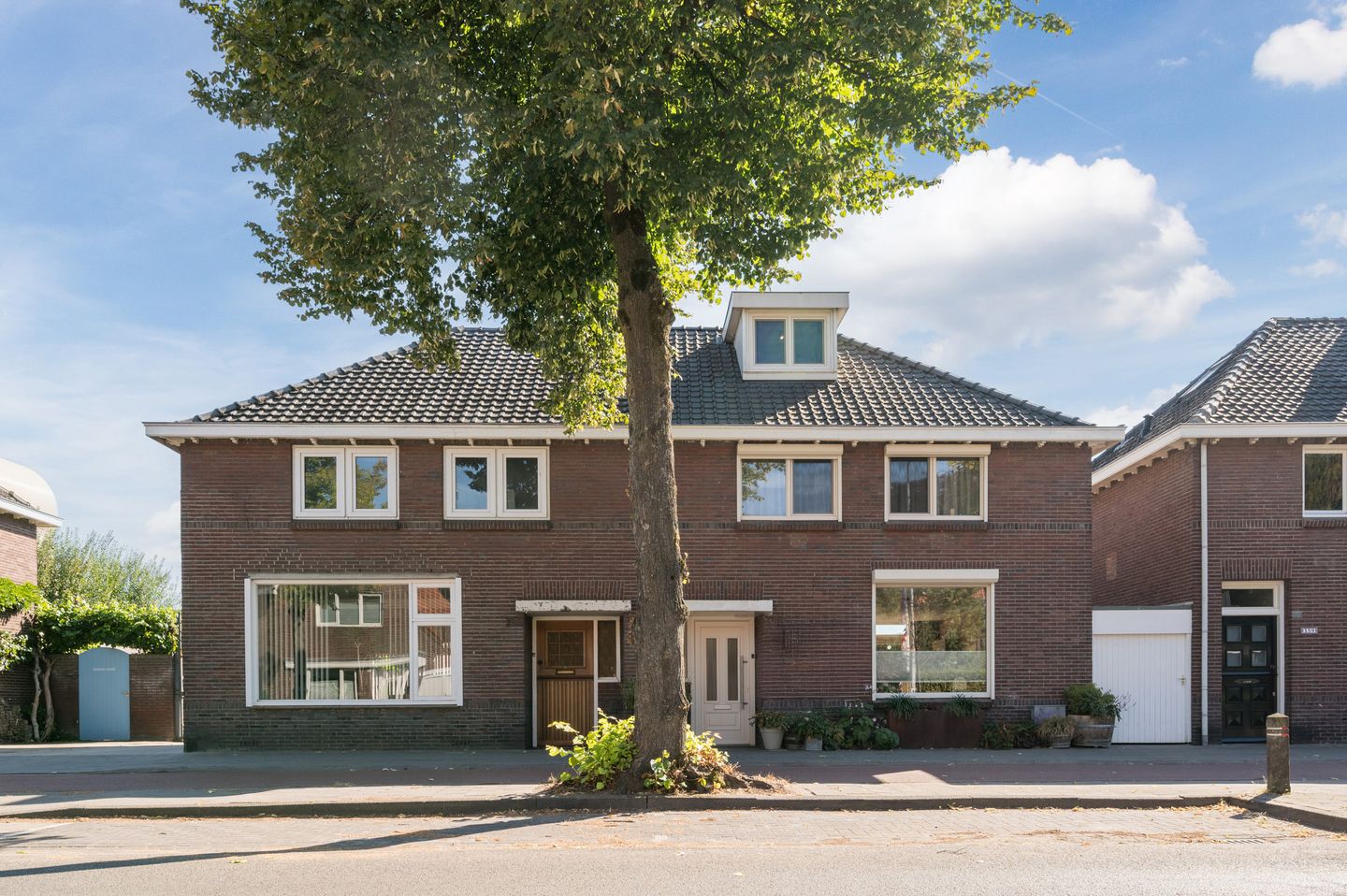 Foto 49 van Zeelsterstraat 157