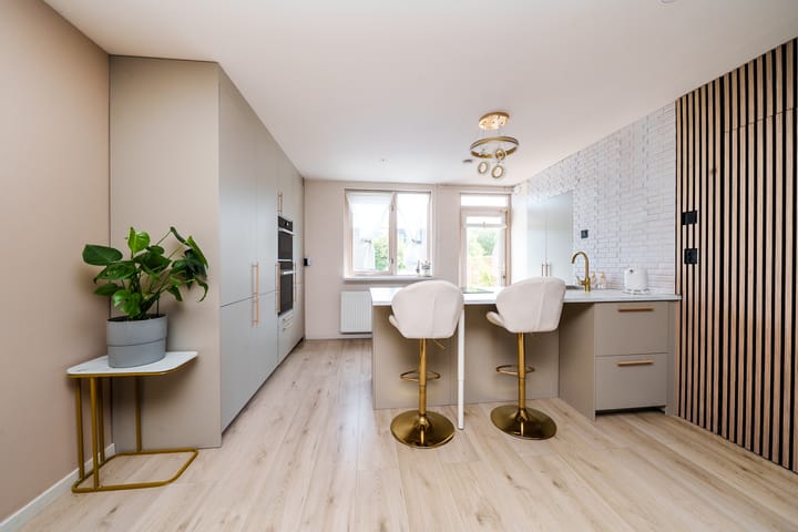 Foto 3 van Alerdincksingel 20