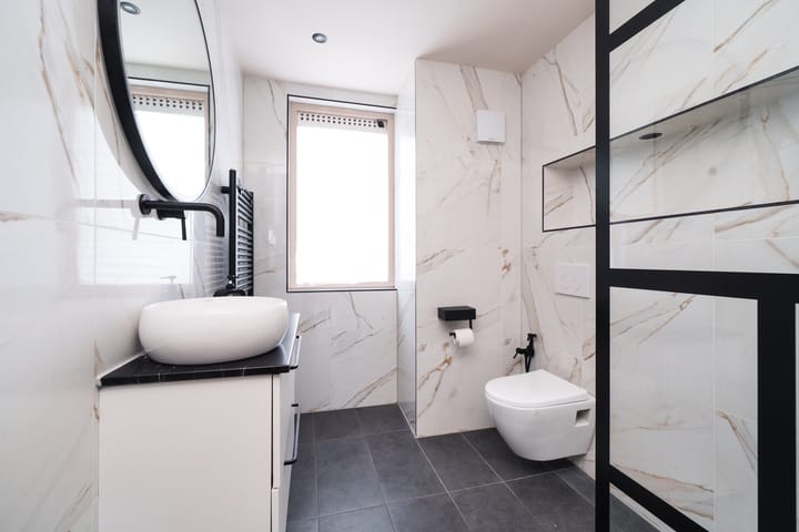 Foto 5 van Alerdincksingel 20