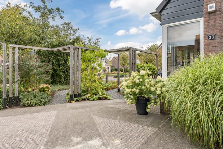 Foto 7 van Drostenstraat 33