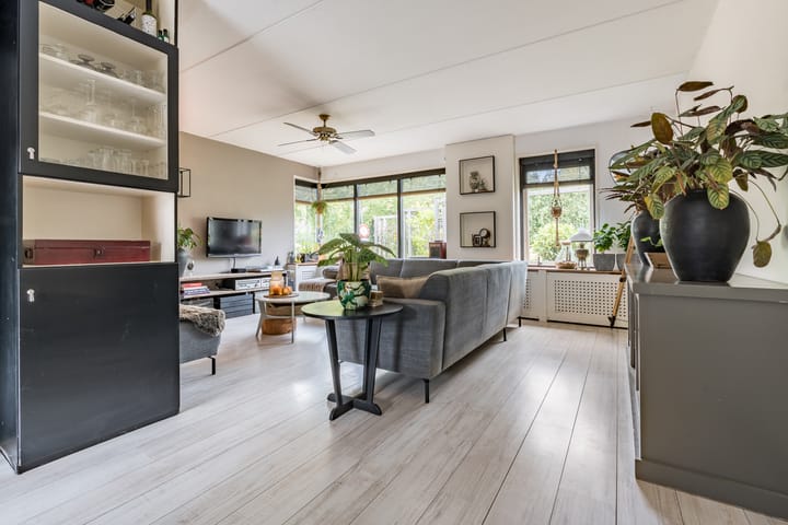 Foto 11 van Drostenstraat 33