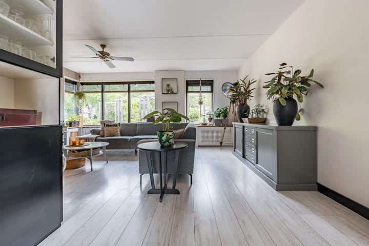 Foto 14 van Drostenstraat 33