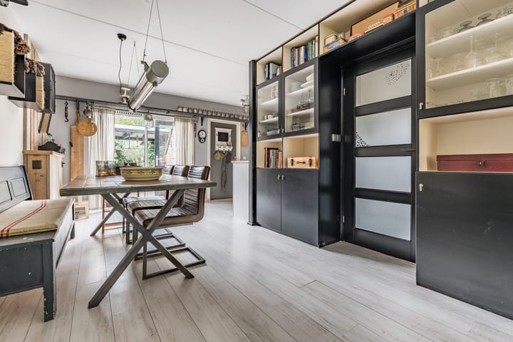 Foto 15 van Drostenstraat 33