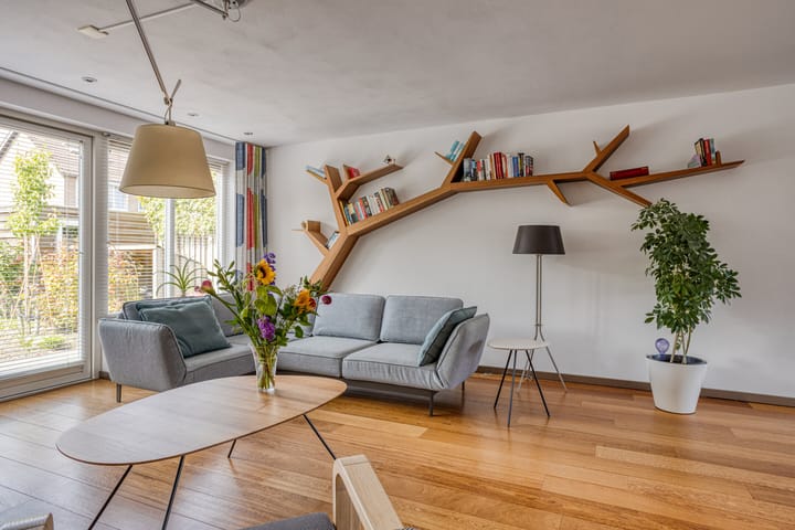 Foto 3 van De Pottenbakker 45