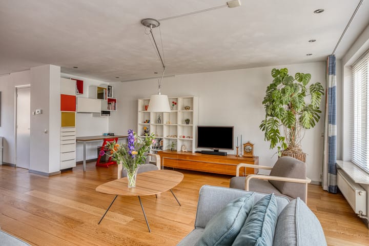 Foto 4 van De Pottenbakker 45