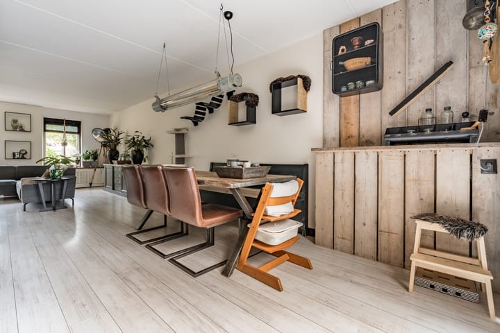 Foto 17 van Drostenstraat 33