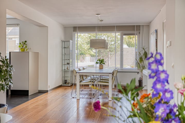 Foto 6 van De Pottenbakker 45