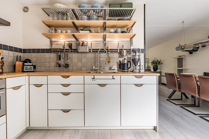 Foto 19 van Drostenstraat 33