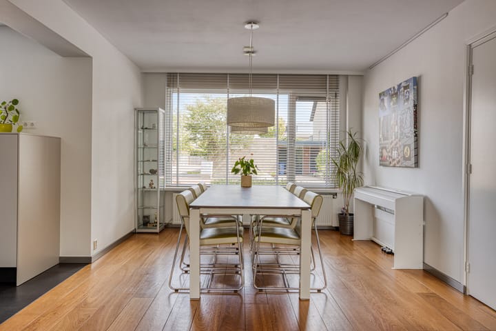 Foto 7 van De Pottenbakker 45