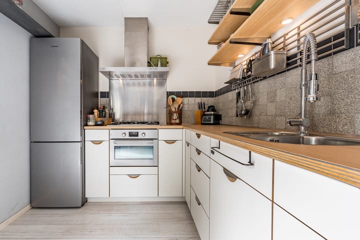 Foto 20 van Drostenstraat 33