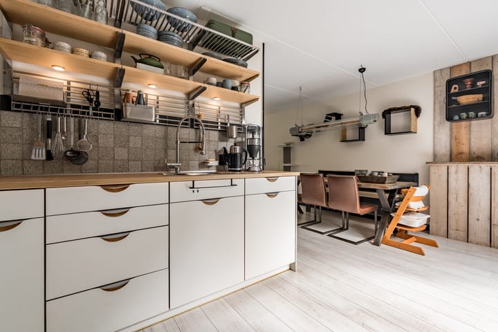 Foto 21 van Drostenstraat 33