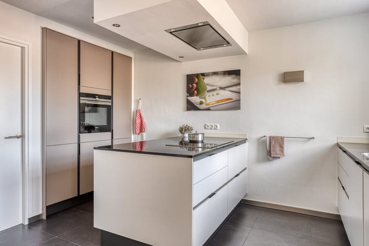 Foto 9 van De Pottenbakker 45