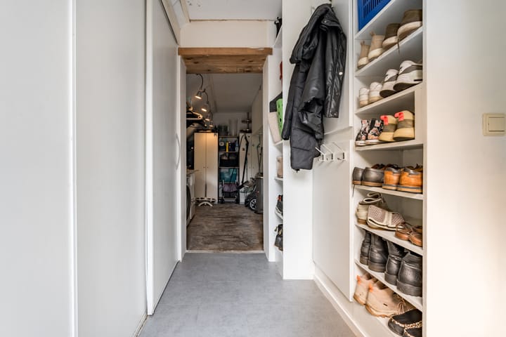 Foto 22 van Drostenstraat 33