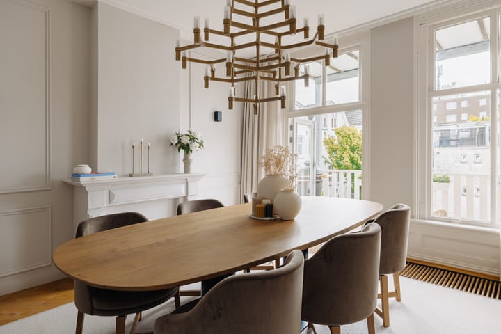 Foto 4 van Tweede Jan van der Heijdenstraat 92-3