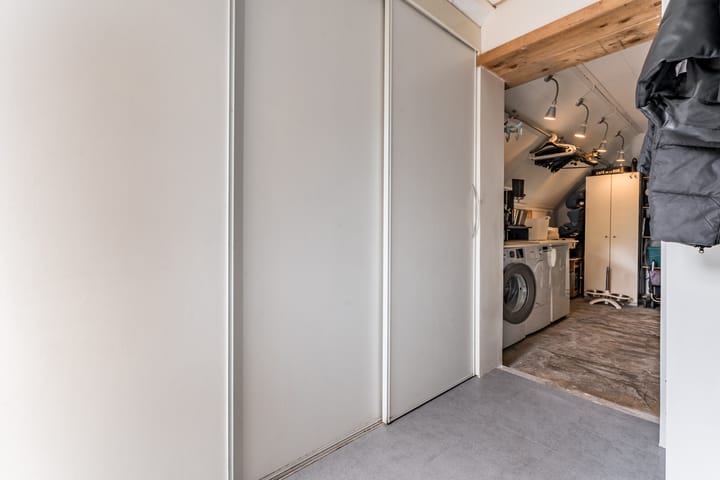 Foto 23 van Drostenstraat 33