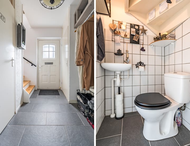 Foto 24 van Drostenstraat 33