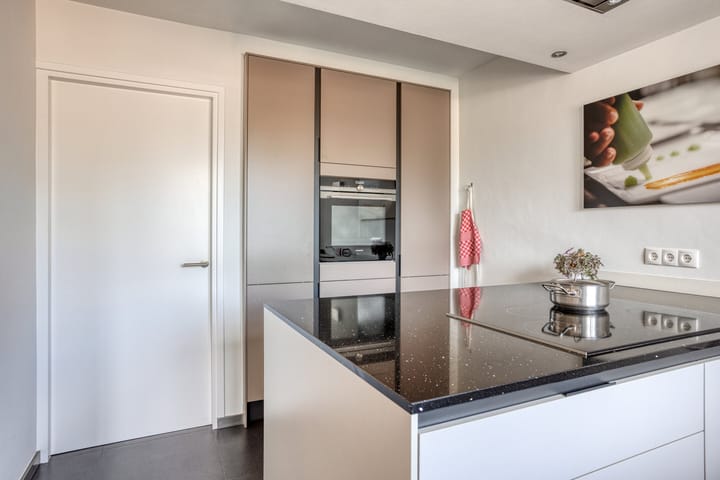 Foto 12 van De Pottenbakker 45